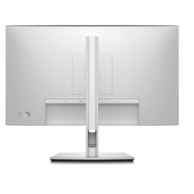 Monitor DELL U2424H 24" / IPS / Full HD / 5ms / 120 Hz / DP / HDMI / USB-C / USB