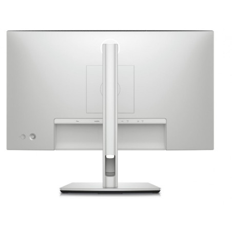 Monitor DELL U2424H 24" / IPS / Full HD / 5ms / 120 Hz / DP / HDMI / USB-C / USB