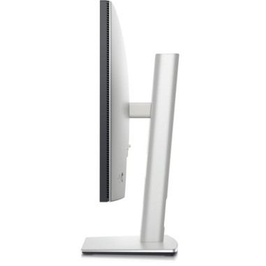 Monitor DELL U2424H 24" / IPS / Full HD / 5ms / 120 Hz / DP / HDMI / USB-C / USB