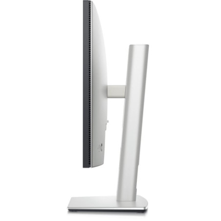 Monitor DELL U2424H 24" / IPS / Full HD / 5ms / 120 Hz / DP / HDMI / USB-C / USB