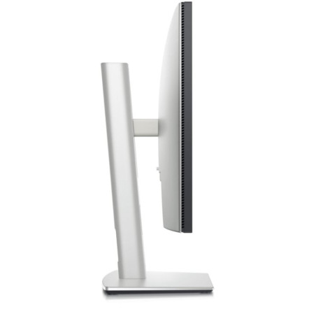 Monitor DELL U2424H 24" / IPS / Full HD / 5ms / 120 Hz / DP / HDMI / USB-C / USB