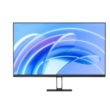 Monitor Xiaomi Mi Desktop 51054 *27"...