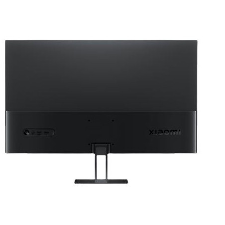 Monitor Xiaomi Mi Desktop 51054 *27" IPS LED 1920x1080 HDMI VGA 75Hz 6ms