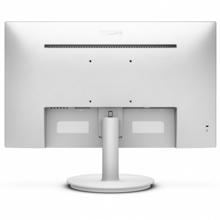 Monitor PHILIPS 241V8AW 24" / IPS / Full HD / 4ms / 75 Hz / VGA / HDMI / Audio out