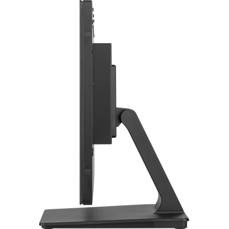 Monitor IIYAMA T2238MSC-B1 22" / IPS / Full HD / 5ms / 60 Hz / USB / HDMI / DP