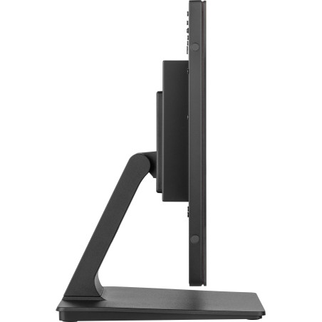 Monitor IIYAMA T2238MSC-B1 22" / IPS / Full HD / 5ms / 60 Hz / USB / HDMI / DP