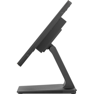 Monitor IIYAMA T2238MSC-B1 22" / IPS...