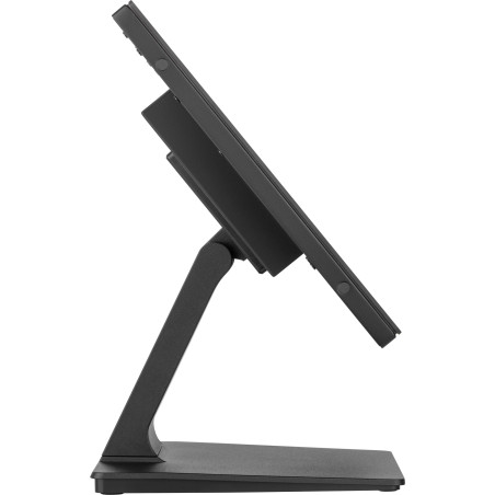 Monitor IIYAMA T2238MSC-B1 22" / IPS / Full HD / 5ms / 60 Hz / USB / HDMI / DP
