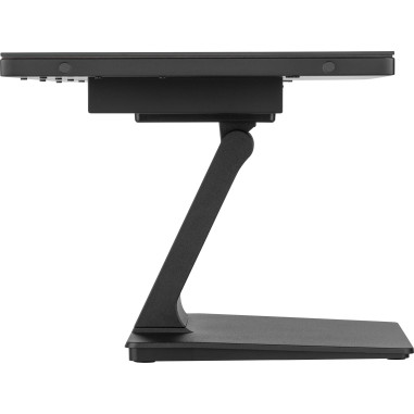 Monitor IIYAMA T2238MSC-B1 22" / IPS...