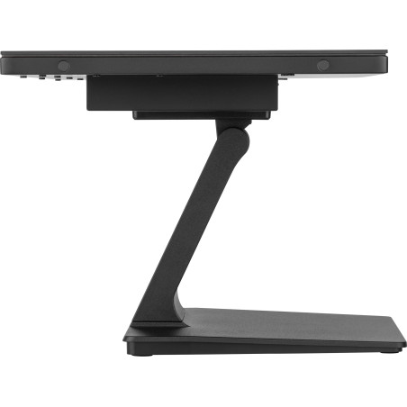 Monitor IIYAMA T2238MSC-B1 22" / IPS / Full HD / 5ms / 60 Hz / USB / HDMI / DP