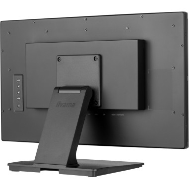 Monitor IIYAMA T2238MSC-B1 22" / IPS...