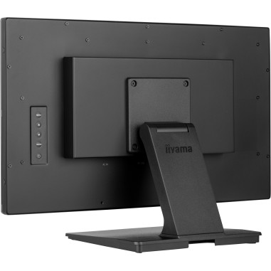 Monitor IIYAMA T2238MSC-B1 22" / IPS...