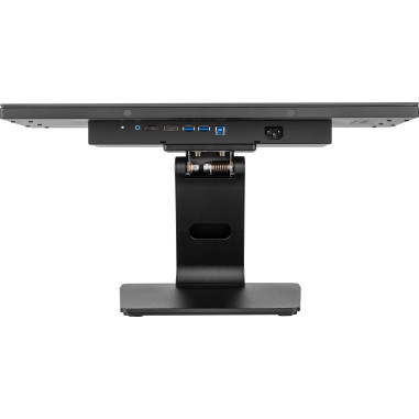 Monitor IIYAMA T2238MSC-B1 22" / IPS...