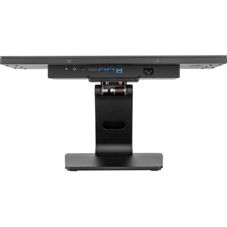 Monitor IIYAMA T2238MSC-B1 22" / IPS / Full HD / 5ms / 60 Hz / USB / HDMI / DP