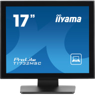 Monitor IIYAMA... 2