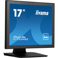 Monitor IIYAMA...