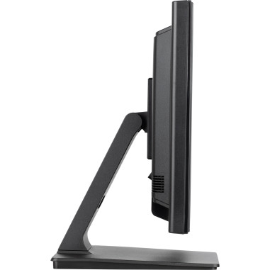 Monitor IIYAMA T1732MSC-B1SAG 17" /...
