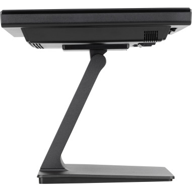 Monitor IIYAMA T1732MSC-B1SAG 17" /...