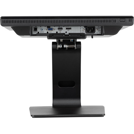 Monitor IIYAMA T1732MSC-B1SAG 17" / TN LED / 1280x1024 / 5ms / 60 Hz / VGA / HDMI / DP / Mini Jack
