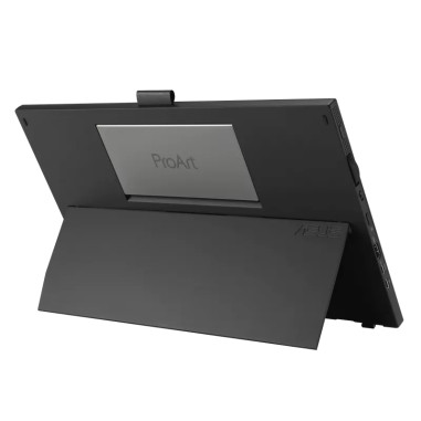 Monitor ASUS ProArt PA169CDV 16" /...