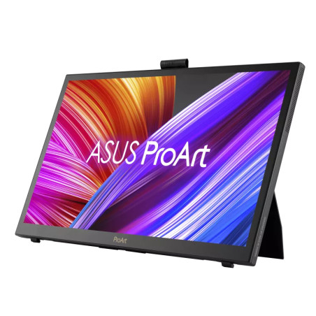 Monitor ASUS ProArt PA169CDV 16" / IPS / 4K / 10ms / 60 Hz / USB-C / HDMI