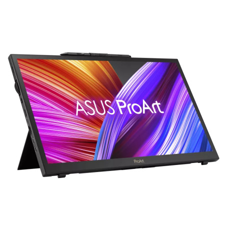 Monitor ASUS ProArt PA169CDV 16" / IPS / 4K / 10ms / 60 Hz / USB-C / HDMI
