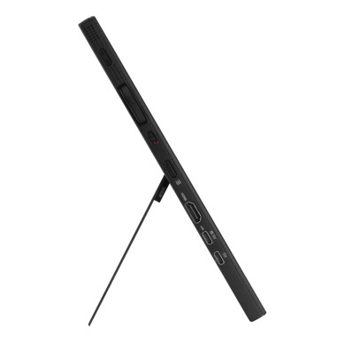 Monitor ASUS ProArt PA169CDV 16" /...
