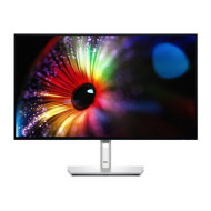 Monitor DELL U2724D 27" /...
