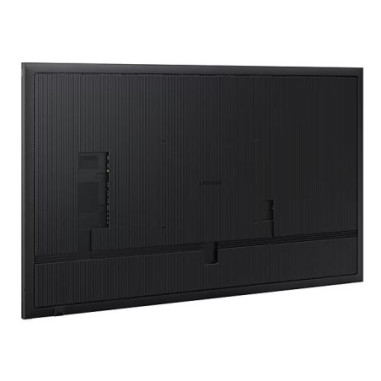 Monitor SAMSUNG QB43C 43" / VA / 4K /...