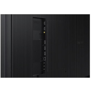 Monitor SAMSUNG QB43C 43" / VA / 4K /...