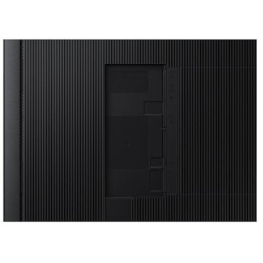 Monitor SAMSUNG QB43C 43" / VA / 4K /...