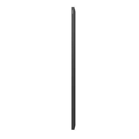 Monitor SAMSUNG QB43C 43" / VA / 4K / 8ms / 75 Hz / HDMI / USB / IR / Stereo Mini Jack / RS232 / RJ45
