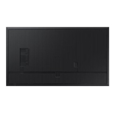 Monitor SAMSUNG QB55C 55" / VA / 4K /...