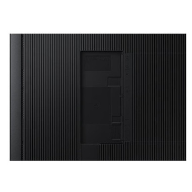 Monitor SAMSUNG QB55C 55" / VA / 4K /...