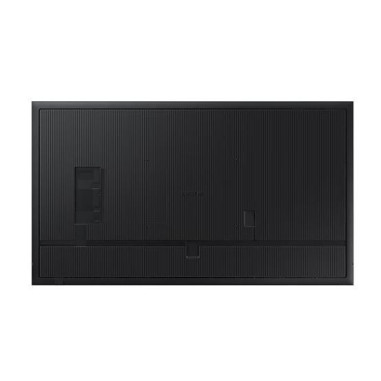 Monitor SAMSUNG QB65C 65" / VA / 4K /...