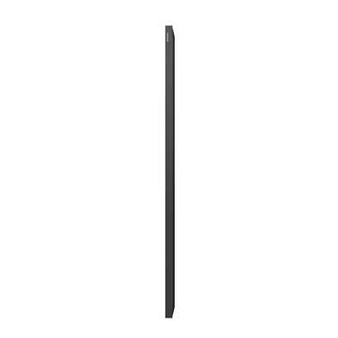 Monitor SAMSUNG QB65C 65" / VA / 4K /...
