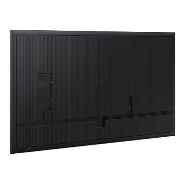 Monitor SAMSUNG QB65C 65" / VA / 4K /...