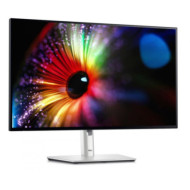 Monitor DELL U2724D 27" /...