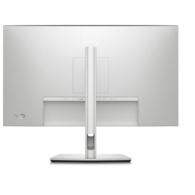 Monitor DELL U2724D 27" / IPS / WQHD...