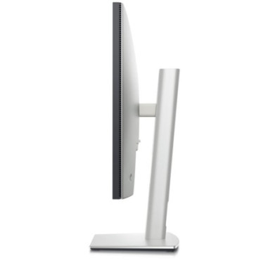 Monitor DELL U2724D 27" / IPS / WQHD...