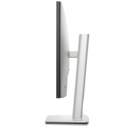 Monitor DELL U2724DE 27" / IPS / WQHD / 5ms / 120 Hz / DP / HDMI / Thunderbolt / USB-C / USB / RJ45 / Wyjście audio