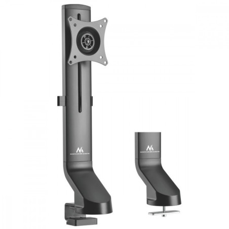 Uchwyt Monitora 17-32 8 kg MC-853