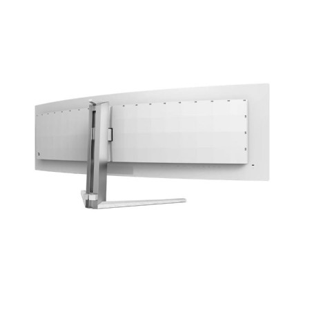 Monitor PHILIPS 49M2C8900 49" / QD OLED / DUAL-QHD / 0,03ms / 240 Hz / HDMI / DP / USB-C / USB / Wyjście audio