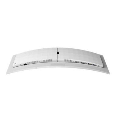 Monitor PHILIPS 49M2C8900 49" / QD...