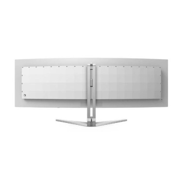 Monitor PHILIPS 49M2C8900 49" / QD...