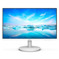 Monitor PHILIPS 271V8AW 27"... 2