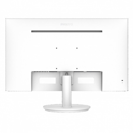 Monitor PHILIPS 271V8AW 27" / IPS / Full HD / 4ms / 75 Hz / VGA / HDMI / Wyjście audio