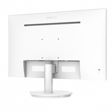 Monitor PHILIPS 271V8AW 27" / IPS /...