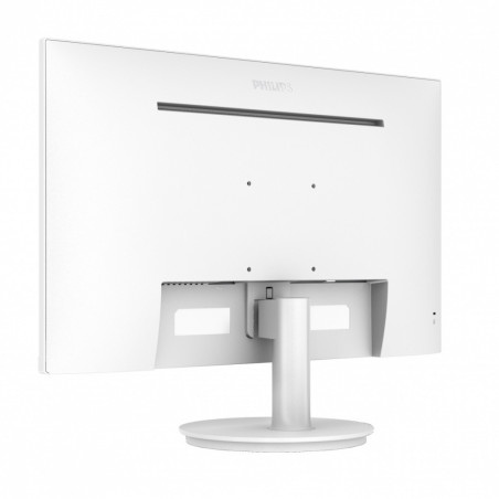 Monitor PHILIPS 271V8AW 27" / IPS / Full HD / 4ms / 75 Hz / VGA / HDMI / Wyjście audio