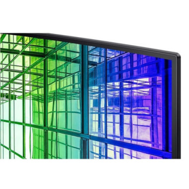 Monitor SAMSUNG LS49C950UAUXEN 49" /...